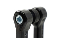 DV8 Offroad D-Rings Pair