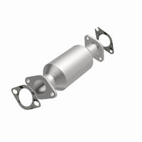 MagnaFlow 10-13 Hyundai Santa Fe 2.4L Direct Fit Converter