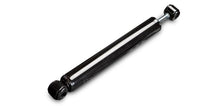 KYB Shocks & Struts Steering Stabilizers Front GMC P-Series Motorhome Chassis 1975-01
