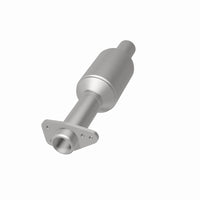 MagnaFlow Direct Fit Catalytic Converter 85-93 Chevrolet S10 L4 2.5LGAS