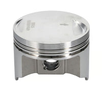 Wiseco Yamaha XT/TT/SR500 91 CR 3484XC Piston kit