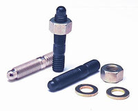 ARP HP Dominator w/ 1/2in Spacer Carb Stud Kit