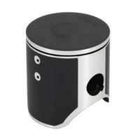 Wiseco Suzuki RM125 04-10 GP Series (836M05600) Piston