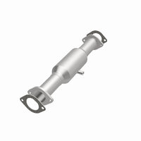 MagnaFlow Direct Fit Catalytic Converter 83-85 Ford Ranger 2.8L