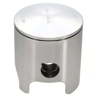 Wiseco Suzuki RM250 87-88 ProLite 2677CS Piston Kit