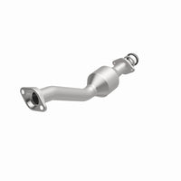 MagnaFlow 11-13 Nissan Juke 1.6L Direct Fit Converter
