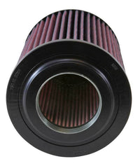 K&N Ford Mondeo Iv L4-2.2L DSL 08-14