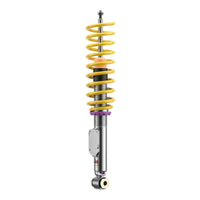 KW BMW F10 5series Sedan AWD incl EDC Bundle V3 Coilover Kit Bundle