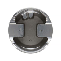 Wiseco Ski-Doo MXZ770 779/809 EngTyp 2933TD Piston Kit