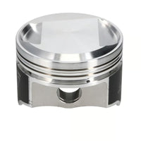 Wiseco Harley 1340 3504X-4724,4725P05 Piston Kit