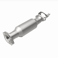 MagnaFlow 07-09 Hyundai Santa Fe 3.3L Direct Fit Converter