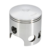 Wiseco Yamaha 175CT/DT/MX-82/ YT175 82-84 2618CD Piston Kit