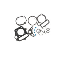 Cometic 97-12 Honda XR, CRF 70 50MM Bore EST Top End Kit