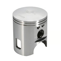 Wiseco 87-89 Honda TRX250R ProLite 2608CD Piston Kit