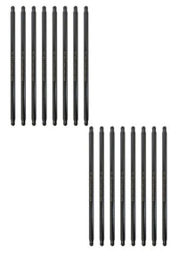 COMP Cams Pushrods Hi-Tech 3/8in 9.100in