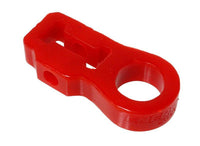 Energy Suspension High-Lift Style Off-Road Type Jacks Hyper-Flex Black Handle Jack Strap