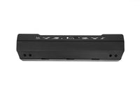 DV8 Offroad 2007-2018 Jeep Wrangler JK Front Skid Plate