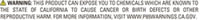 Edelbrock Pulley Supercharger Enforcer 10 Rib 4 125In Black