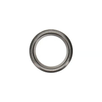 Wiseco 18mm x 2.205in NonChromed TW Piston Pin