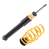 ST Coilover Kit 09-15 Volkswagen Passat CC Sport (Incl 4Motion)