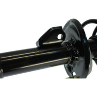 KYB Shocks & Struts Strut Plus Front Right 06-11 Toyota Yaris