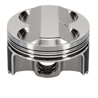 Wiseco AC/HON B 4v DOME +8.25 STRUT 8600XX Piston Shelf Stock