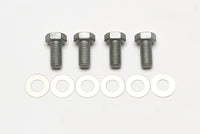 Wilwood bolt kit BRACKET/BRACKET M14X30MM hhcs