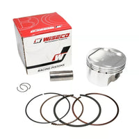 Wiseco Polaris 500 Sportsman/Scrambler 96-13 10.21 Piston Kit
