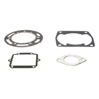 Wiseco Polaris 350 ATV Top End Gasket Kit
