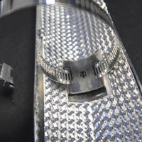 DEI Exhaust Heat Shield Liner HD FLH/T/R