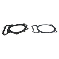 Wiseco Honda XR650C/XR650L Top End Gasket Kit