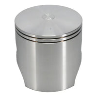 Wiseco 96-97 Polaris SL900 ProLite 2933TD Piston Kit
