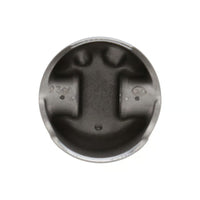 Wiseco Polaris 680 Indy Ultra 96-98 2623CD Piston Kit