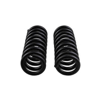 ARB / OME Front Coil Springs