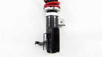 RS-R 2013-2021 Scion FR-S (ZN6) Sports-i Moto Spec Coilovers