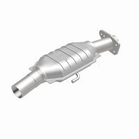MagnaFlow 78-84 GM Passenger car CA Direct Fit Converter