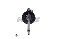 KYB Shocks & Struts Excel-G Rear Right 00-06 Hyundai Elantra