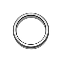 Yukon Gear Toyota Bearing Retainer For 01-02 4Runner / 01-04 Tacoma & 00-06 Tundra