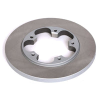 Power Stop 15-20 Ford Transit-150 Rear Semi Coated Rotor
