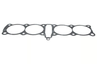 Wiseco Yamaha FJ1100/12 .020 Fiber Base Gasket