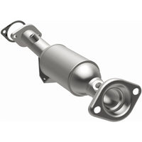MagnaFlow 10-11 Soul 1.6L Underbody Direct Fit Converter