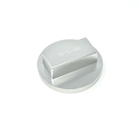 Torque Solution Billet Jack Pad for GR Supra / BMW / Mini Cooper / GT-R