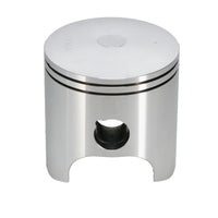 Wiseco Ski-Doo MXZ500 494 EngTyp 97-00 2776CD Piston Kit