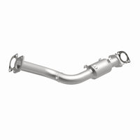 MagnaFlow 14-15 Rogue 2.5 Underbody Direct Fit Converter