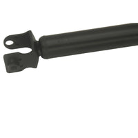 KYB Shocks & Struts Excel-G Shock Rear Nissan Maxima 09-14