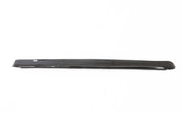 Rugged Ridge Hood Bug Deflector 84-01 Jeep Cherokee XJ