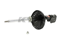 KYB Shocks & Struts Excel-G Front Left HONDA Odyssey 2005-07
