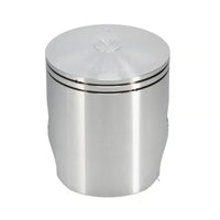 Wiseco 1987 Suzuki LT250R QuadRacer ProLite 2677CD Piston Kit