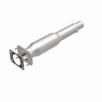 MagnaFlow 97-99 Buick LeSabre 3.8L Direct Fit Converter