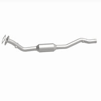 MagnaFlow 96-98 Volvo 850 2.4L Direct Fit Converter